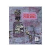 Sistemul nervos, sistemul bucuros - Gabriel de Achim