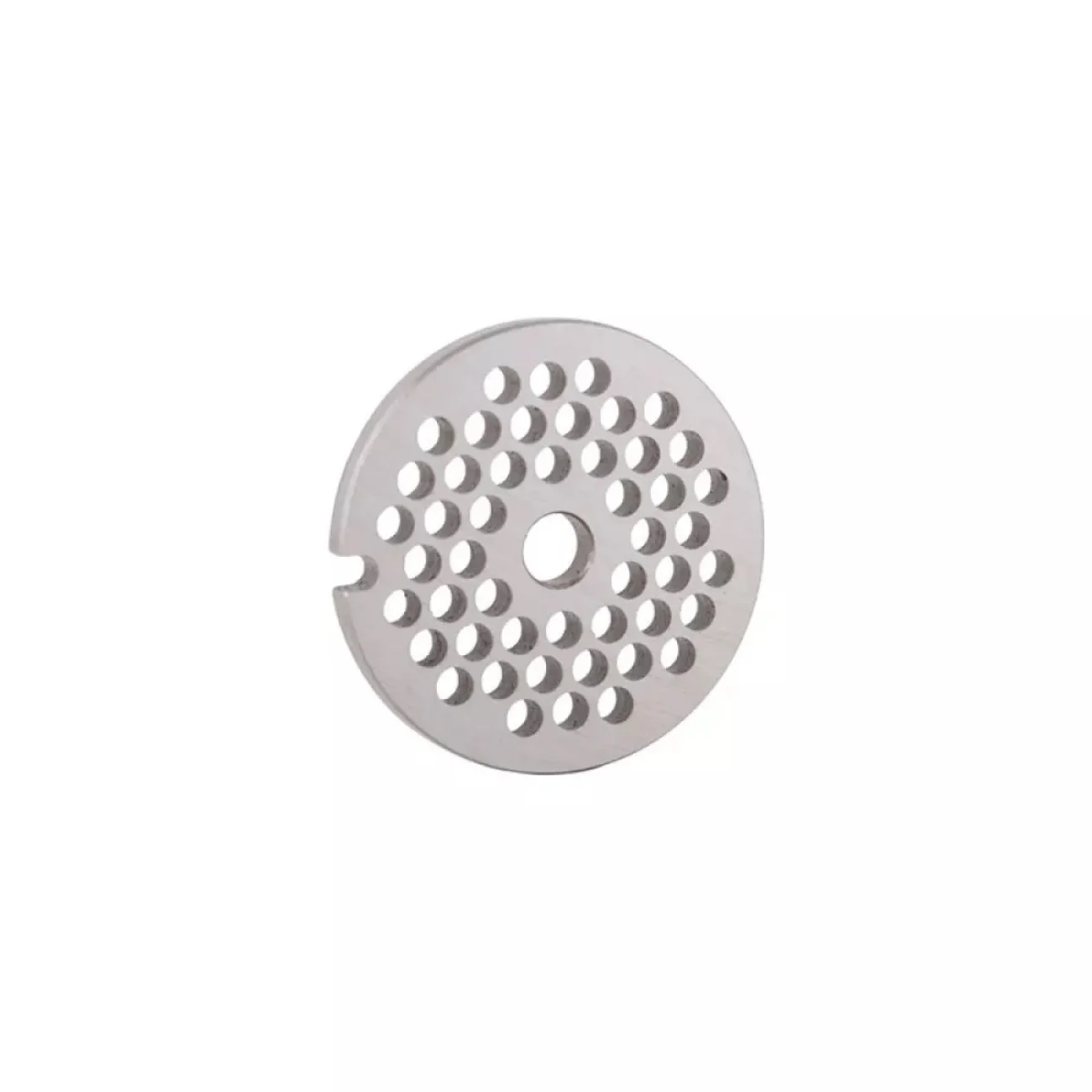 Sita Inox Pentru Masina Tocat Carne Electrica, Reber Diametre 8/10/12/14/ Mm