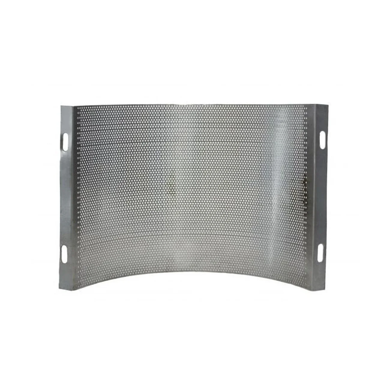 Sita Moara Universala cu 36 de Ciocanele Micul Fermier GF-0892 - 5 mm