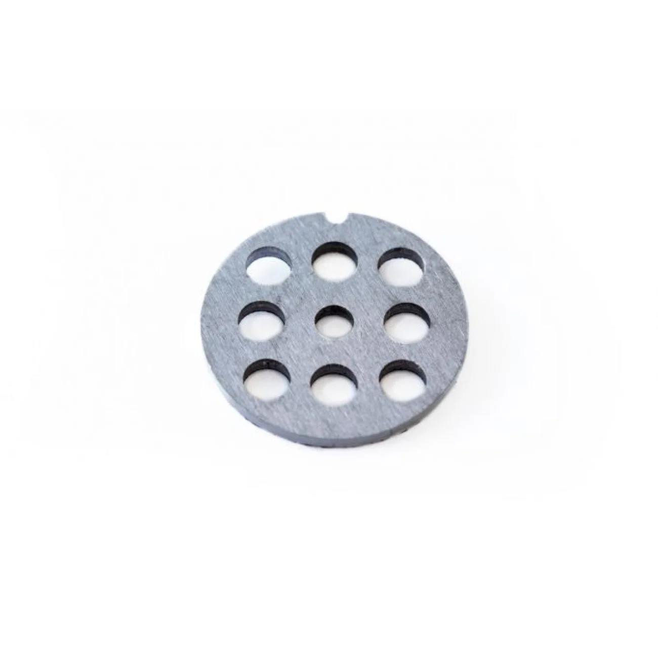 Sita pentru masina carne nr. 10 cu gauri mari Micul Fermier GF-0377