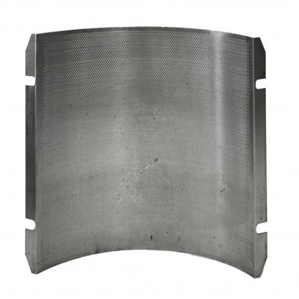 Sita pentru moara MF gf-0892 1,0 mm