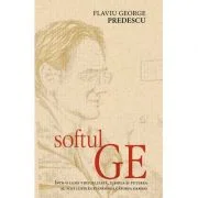 Softul Ge - Flaviu Predescu