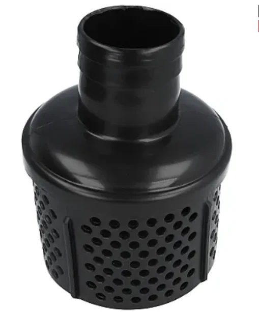 Sorb pompa apa 2 toli