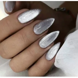 Spar Cat Eye Venalisa JS7 - Everin