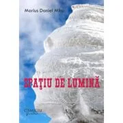Spatiu de lumina - Marius Daniel Mihu