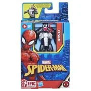 Spiderman Epic hero Figurina Venom 10cm