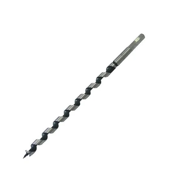 Spiral Lemn Sfredel 16/460 SDS