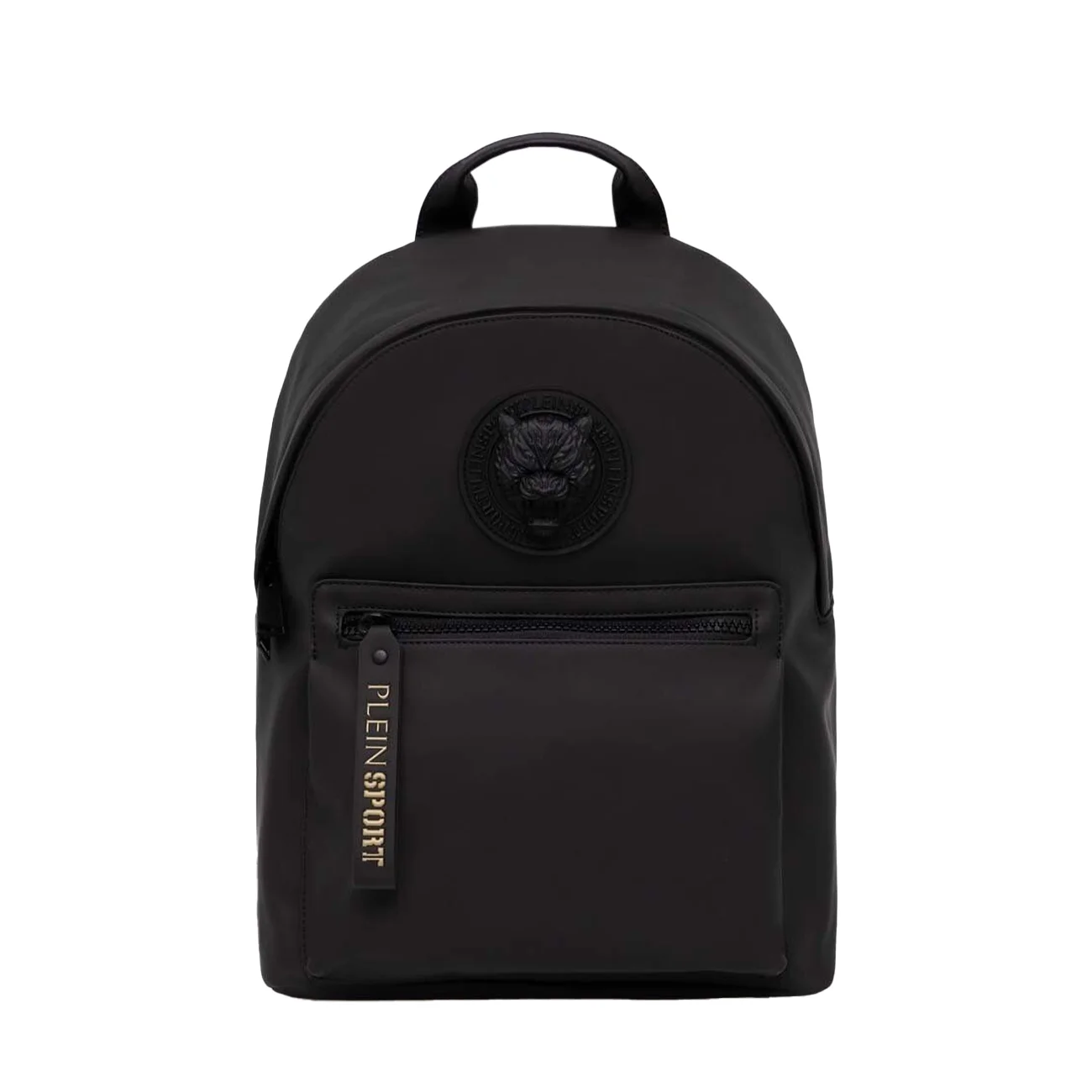Sport backpack boston black