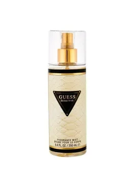 Spray de corp Guess Seductive, 250 ml, pentru femei