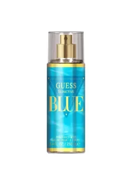 Spray de corp Guess Seductive Blue, 250 ml, pentru femei