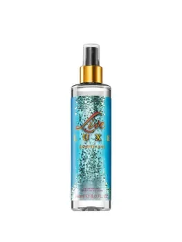 Spray de corp Jennifer Lopez Live Luxe, 240 ml, pentru femei