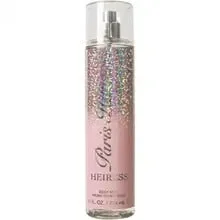 Spray pentru corp Paris Hilton Heiress, 236 ml, pentru femei