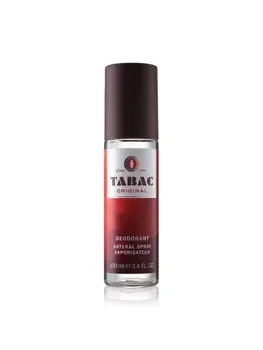 Spray pentru corp Tabac Tabac Original, 100 ml, pentru barbati