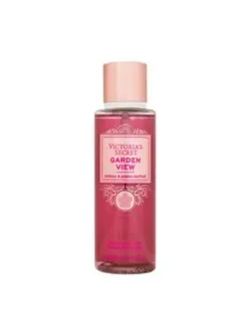 Spray pentru corp Victoria's Secret Garden View, 250 ml, pentru femei