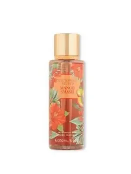 Spray pentru corp Victoria's Secret Mango Smash, 250 ml, pentru femei