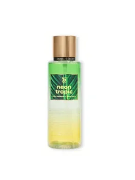 Spray pentru corp Victoria's Secret Neon Tropic, 250 ml, pentru femei