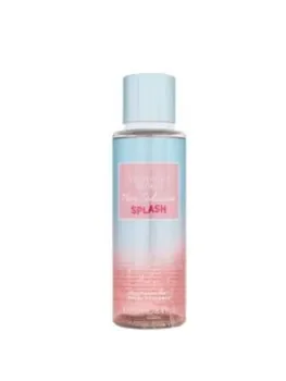 Spray pentru corp Victoria's Secret Pure Seduction Splash, 250 ml, pentru femei