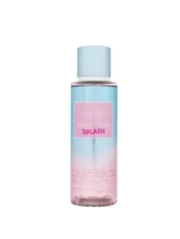 Spray pentru corp Victoria's Secret Velvet Petals Splash, 250 ml, pentru femei