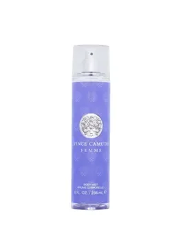 Spray pentru corp Vince Camuto Femme, 236 ml, pentru femei
