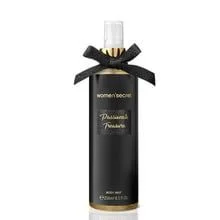 Spray pentru corp Womens'secret Passionate Treasure, 250 ml, pentru femei