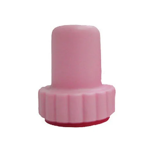 STAMPILA KONAD PENTRU MATRITA UNGHII - STAMP-LR1 - Everin.ro