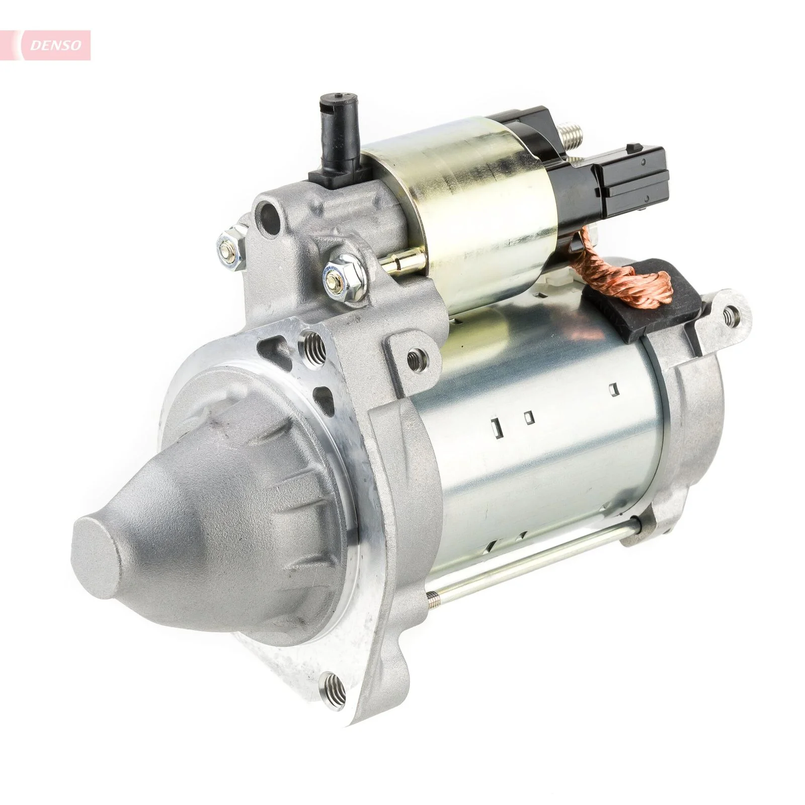 starter DENSO DSN1476