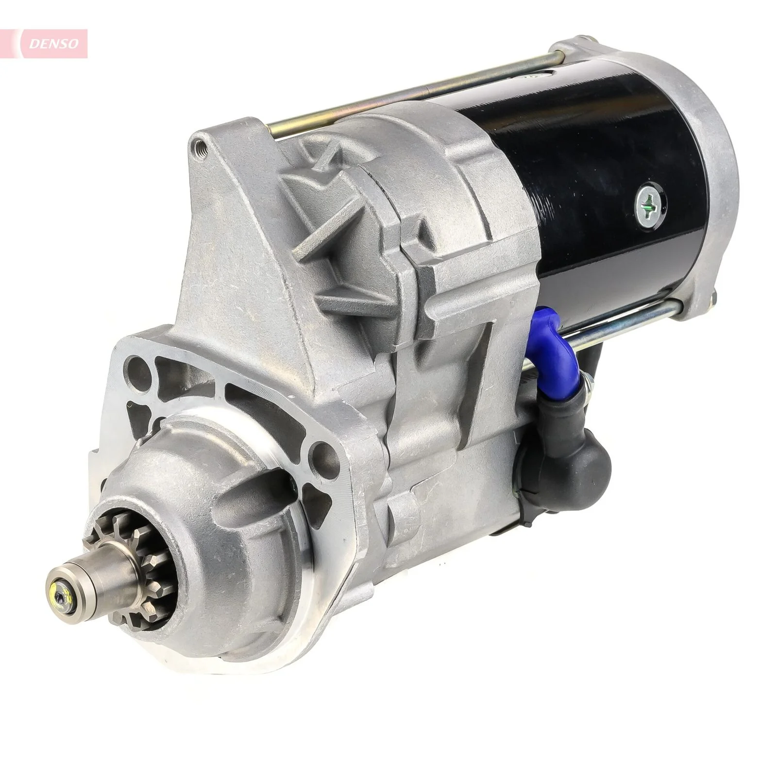 starter DENSO DSN2006