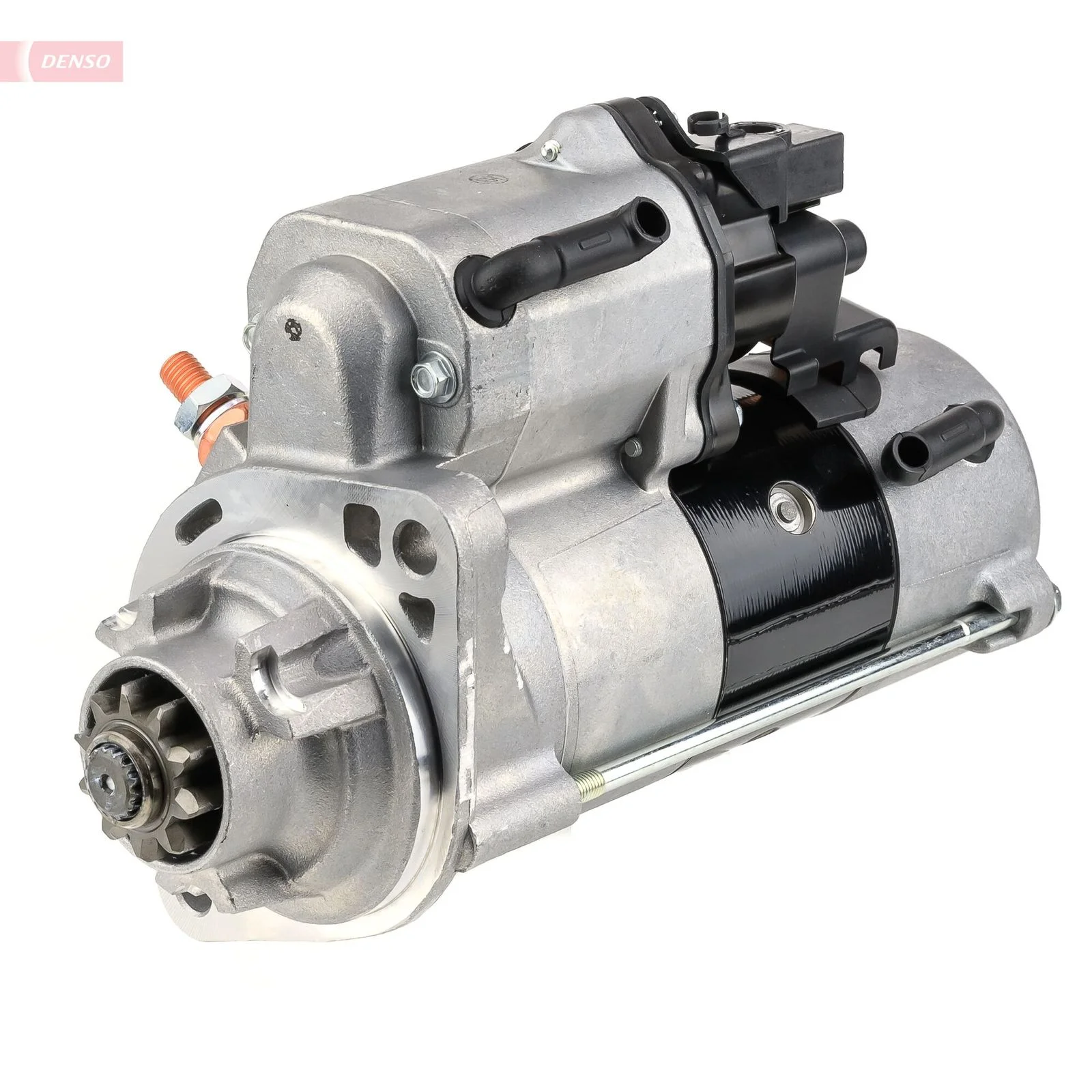 starter DENSO DSN2091