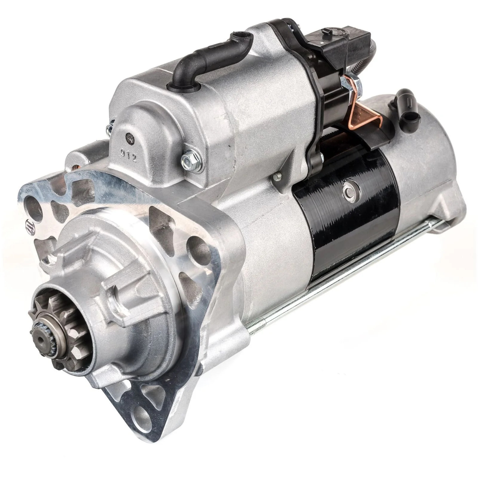 starter DENSO DSN2146