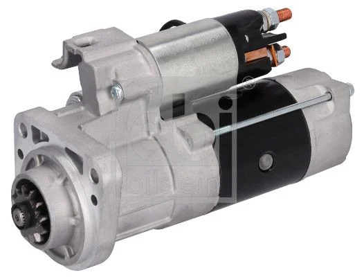 starter FEBI BILSTEIN 184450