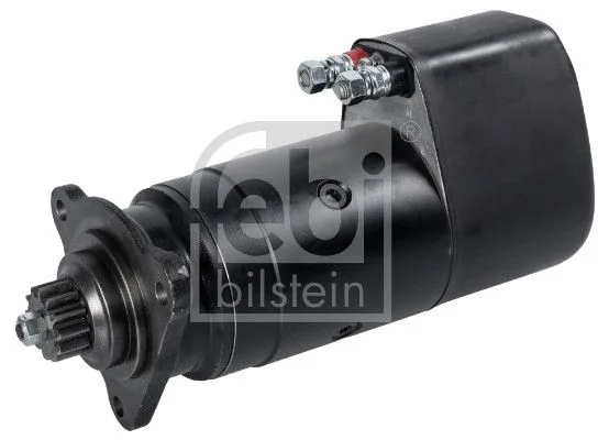starter FEBI BILSTEIN 48984