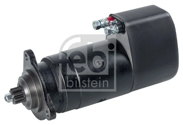 starter FEBI BILSTEIN 48985