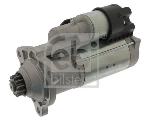 starter FEBI BILSTEIN 48990