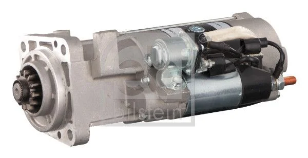 starter FEBI BILSTEIN 49000