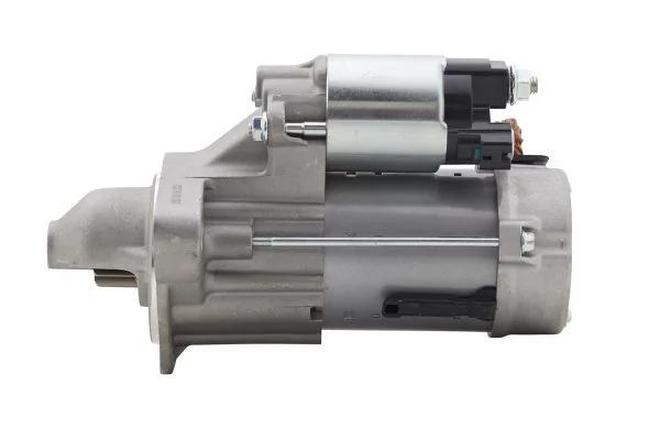 starter HELLA 8EA 011 612-331