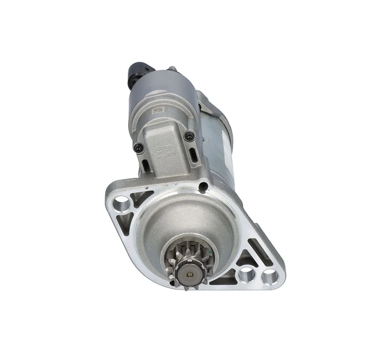 starter VALEO 438351