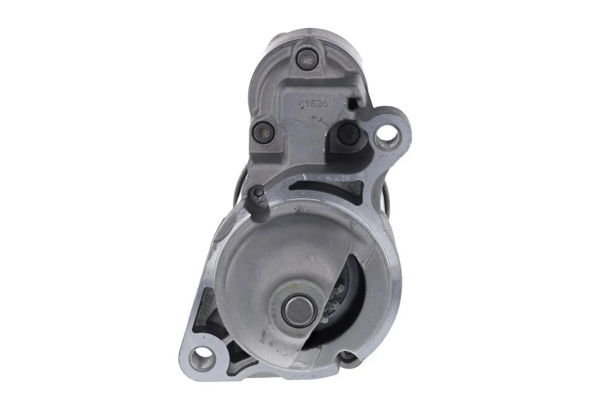 starter VALEO 458975