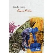 Steaua Divina - Violeta Berea