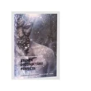 Stiinta deconectarii perfecte - Michael Hutchison