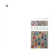Strada - C. D. Preda