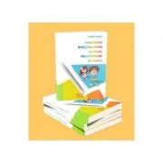 Strategiile Invatarii Citirii La Clasa Pregatitoare Si Clasa I - Ovidiu Balan