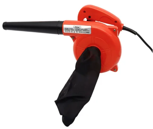 Suflanta de aer electrica Andowl Q G9