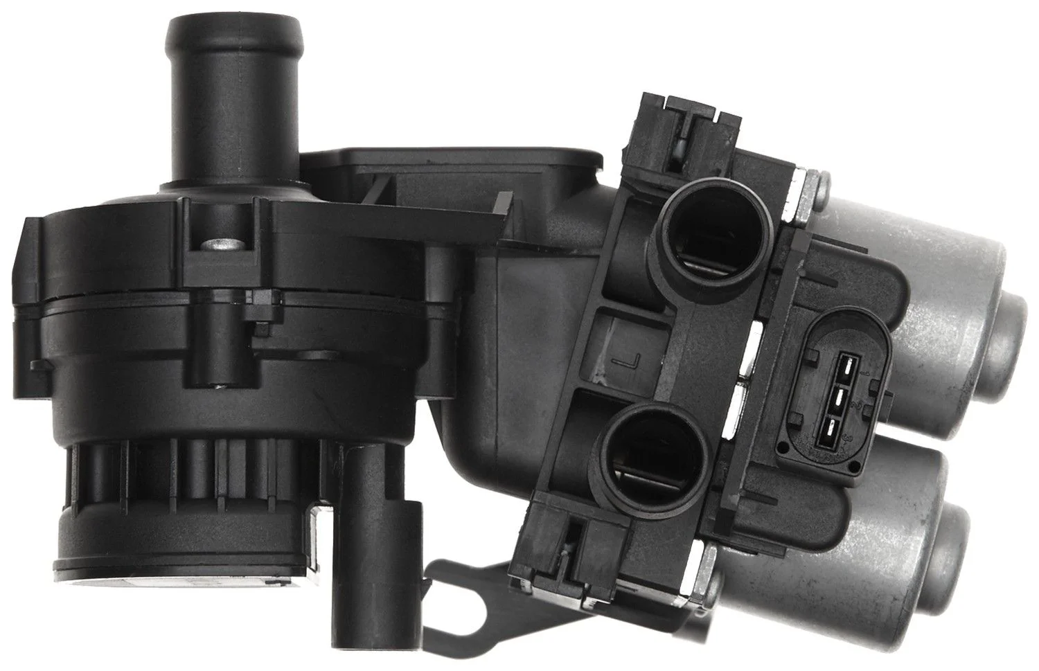 Supapa control, agent frigorific GATES EHV105