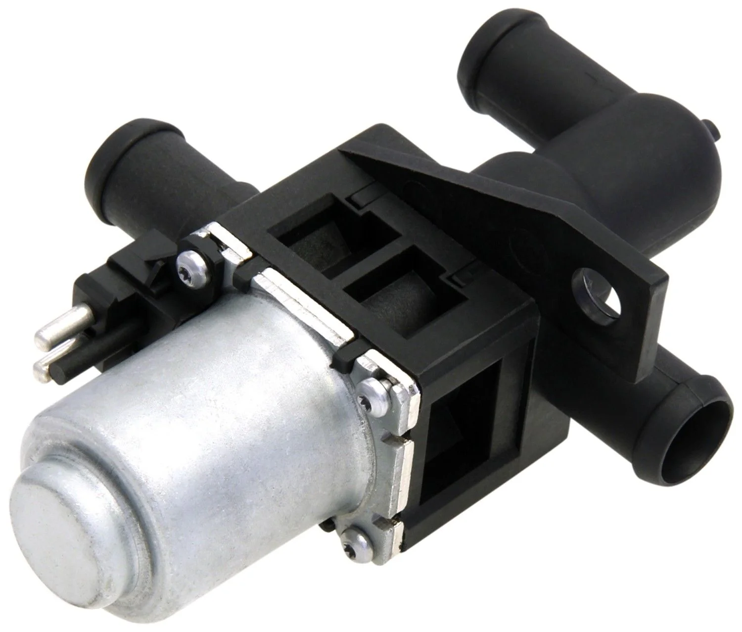 Supapa control, agent frigorific GATES EHV118