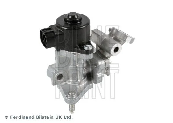 Supapa EGR BLUE PRINT ADBP740009