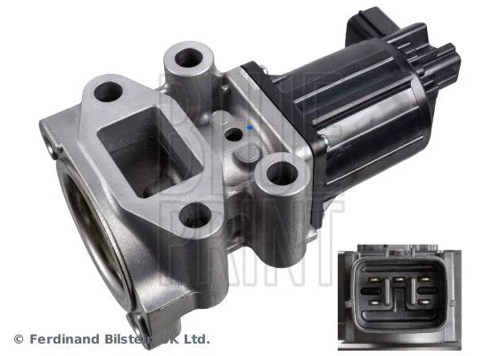 Supapa EGR BLUE PRINT ADBP740015