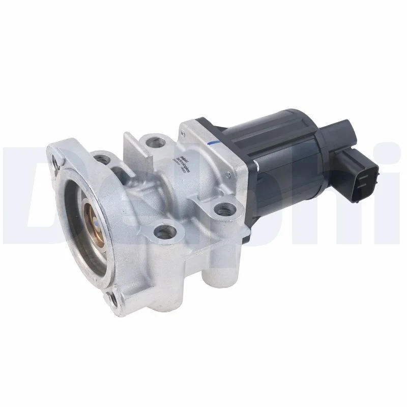 Supapa EGR DELPHI EG10510-12B1