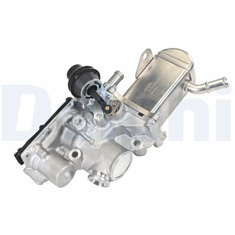 Supapa EGR DELPHI EG10652-12B1
