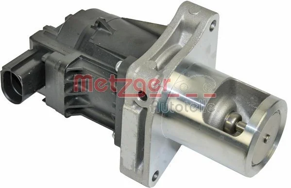 Supapa EGR METZGER 0892472