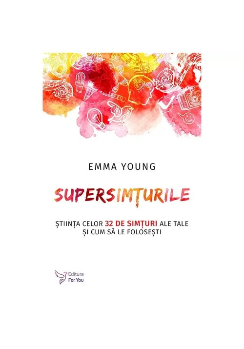 Supersimturile
